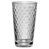 Чаши за лате макиато Honeycomb 4бр.