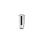 SPICE CUTTER