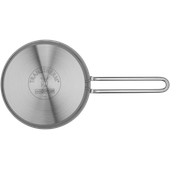 SAUCEPAN QUALITY ONE 16CM gx.
