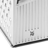 GRATER