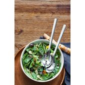 SALAD-SET NUOVA