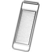GRATER FOR RAW VEGETABLES gx.