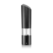 ELECTRIC MILL BLACK