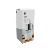 CREAM DISPENSER CREAM DISPENSER