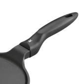 CREPES PAN 27CM
