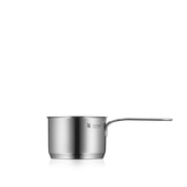 SAUCEPAN MINI 10CM