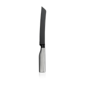 ULTIMATE BREAD KNIFE 19CM