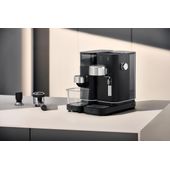 WMF LUMERO BLK ESPR. PORTAF.