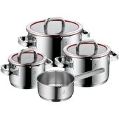 Function 4pcs set