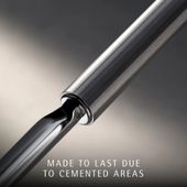 APPLE PIERCER PROFI PLUS