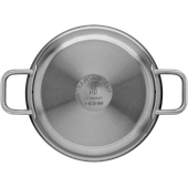 0796646030 SERVING PAN 24 ULTIMATE