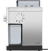 CFG STELIO COFFEE GRINDER EDIT