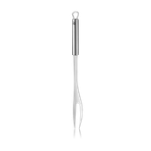 MEAT FORK PROFI PLUS