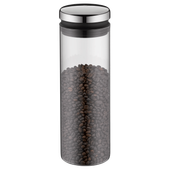 STORAGE JAR 1,5L DEPOT