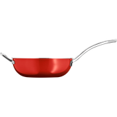 Уок тиган Fusiontec red 28см.gx.el.