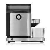 WMF LUMERO ESPRESSO GRINDER
