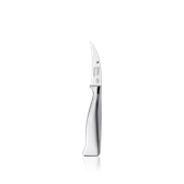 PARER GRAND GOURMET 7,0CM