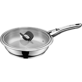 FRYP 24 CLICK&SERVE