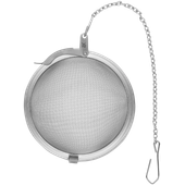 HERB/TEA INFUSER GOURMET 5,0CM