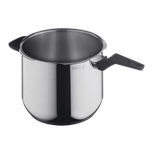 Pressure cooker PERFECT PREMIUM 6,5L 22c