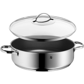 DEVIL F SERVP 28 + G. LID NS