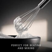 WHISK PROFI PLUS 15CM