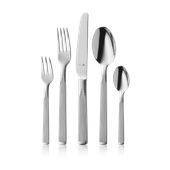 SET 66 ART DECO CP