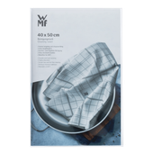 CLEANING TOWEL 50 X 40 CM