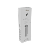 FILTER CARTRIDGE FILTERING