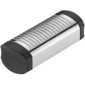 NUTMEG GRATER TOP TOOLS