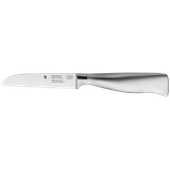 Комплект ножове Grand Gourmet PC 3ч. Комплект ножове Grand Gourmet PC 3ч.