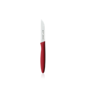 VEGETABLE KNIFE 8,0CM
