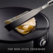CREPES-TURNER PROFI PLUS