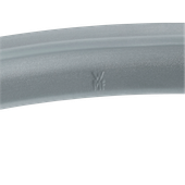 SILICONE SEALING RING 18CM