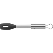 SERVING TONGS