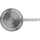 0795646030 FRYPAN 24 ULTIMATE