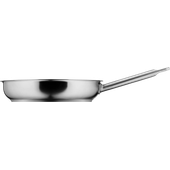0795686030 FRYPAN 28 ULTIMATE