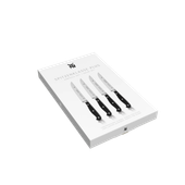 STEAK KNIFE SET 4PCS. SPITZENK