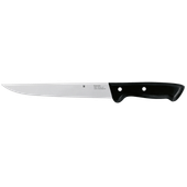 Нож за месо Classic Line 20см. Нож за месо Classic Line 20см.
