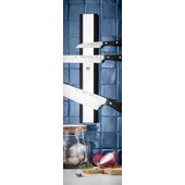 MAGNETIC KNIFE RACK