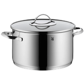 "5 PCS-SET COOKWARE ""APARTO"""