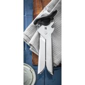 TIN OPENER