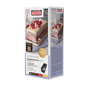 Loaf pan 25cm La Forme P.