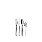 4-pc childs set