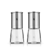2PCE SET MILL