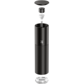 SPICE MILL SIGNATURE BLACK