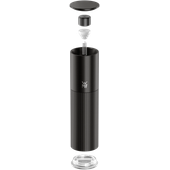 SPICE MILL SIGNATURE BLACK