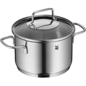 COOKWARE SET ASTORIA (5-PC NEW SET)