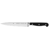 Carving knife SPITZENKLASSE P 16cm