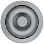 SEALING FOR COOKING INDICATOR
